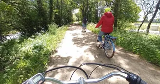 Fais_du_vélo Fais_du_vélo