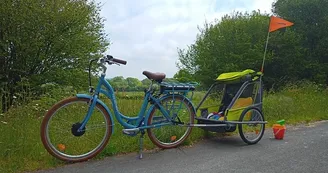Fais_du_vélo Fais_du_vélo