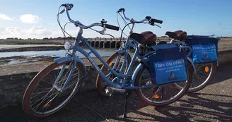 Fais_du_vélo Fais_du_vélo