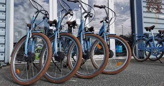 Fais_du_vélo Fais_du_vélo