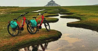 Bik Inbaie Bik Inbaie
