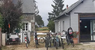 location Mathon 2022 location Mathon 2022