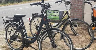 location Mathon 2022 location Mathon 2022
