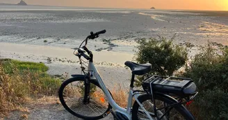 Iris sport 2023 Iris sport 2023