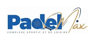 Padel Max Saint-Lô