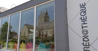 Propriétaire
