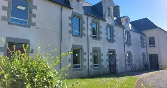 Médiathèques Médiathèques