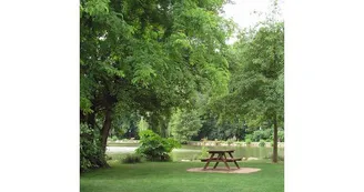 ©Orne Tourisme ©Orne Tourisme