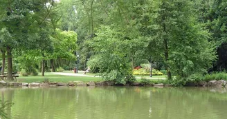 ©Orne Tourisme ©Orne Tourisme