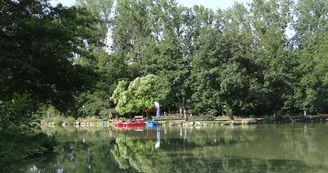 ©Orne Tourisme ©Orne Tourisme