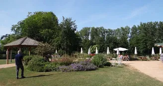 ©Orne Tourisme ©Orne Tourisme