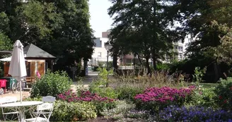 ©Orne Tourisme ©Orne Tourisme