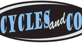 Cycles and co