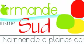 © OT Normandie Sud Eure © OT Normandie Sud Eure