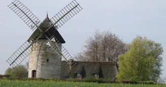 © ADT de l'Eure, L. Maillard © ADT de l'Eure, L. Maillard