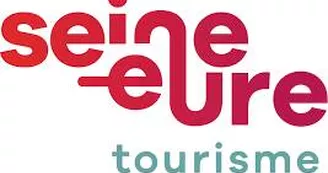 © OT Seine Eure © OT Seine Eure