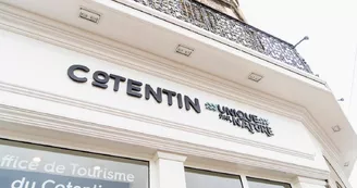 propriétaire propriétaire