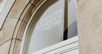 propriétaire propriétaire