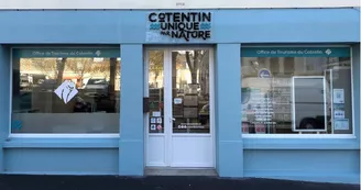 PROPRIÉTAIRE PROPRIÉTAIRE