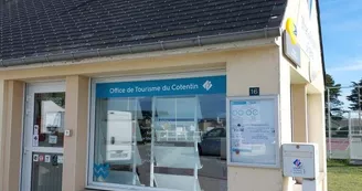 PAYSANT Lucie PAYSANT Lucie