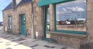 PROPRIÉTAIRE PROPRIÉTAIRE