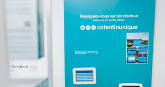 PROPRIETAIRE PROPRIETAIRE