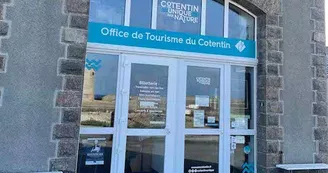 PROPRIÉTAIRE PROPRIÉTAIRE