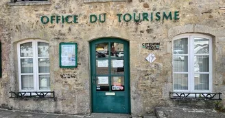 PROPRIÉTAIRE PROPRIÉTAIRE