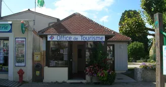 ©OT du Pays Mêlois ©OT du Pays Mêlois