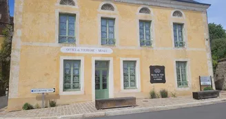 ©C.Courant_Tourisme61 ©C.Courant_Tourisme61