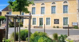 ©C.Courant_Tourisme61 ©C.Courant_Tourisme61