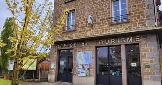 ©CCourant-Tourisme61 ©CCourant-Tourisme61