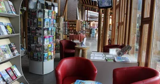 ©Montagnes de Normandie Tourisme ©Montagnes de Normandie Tourisme