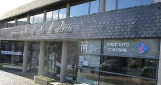 ©Espace culturel du Houlme ©Espace culturel du Houlme