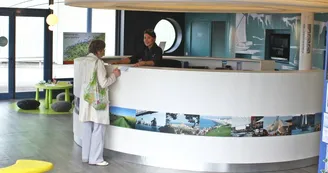 ©Fécamptourisme ©Fécamptourisme