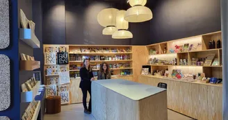 ©Office de Tourisme de Rouen ©Office de Tourisme de Rouen