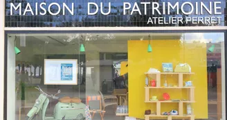 @Ludovic Maisant - OTAH @Ludovic Maisant - OTAH