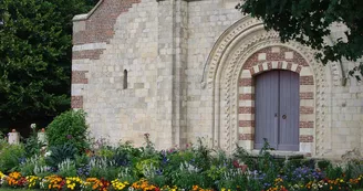 © Eure Tourisme