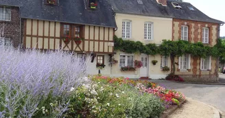 © Eure Tourisme, L Maillard