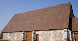 office de tourisme du pays du neubourg office de tourisme du pays du neubourg