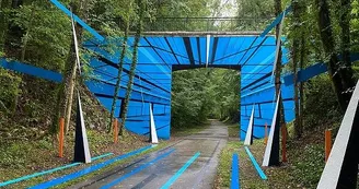 OTBTN