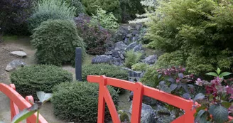 Cotentin Côté Jardins Cotentin Côté Jardins
