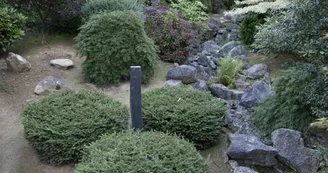 Cotentin Côté Jardins Cotentin Côté Jardins