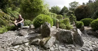 Cotentin Côté Jardins Cotentin Côté Jardins
