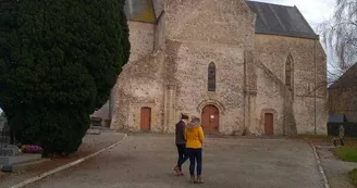 Saint-Lô Agglo tourisme Saint-Lô Agglo tourisme