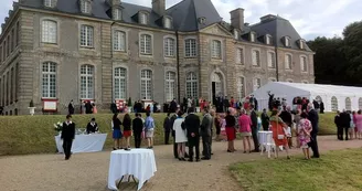 PROPRIETAIRE PROPRIETAIRE