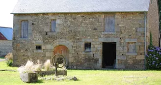 PROPRIETAIRE PROPRIETAIRE