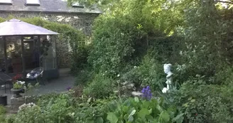 Propriétaire Propriétaire
