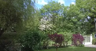 Propriétaire Propriétaire