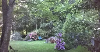 Propriétaire Propriétaire